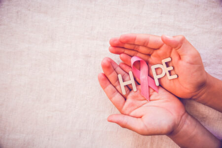 article image - 